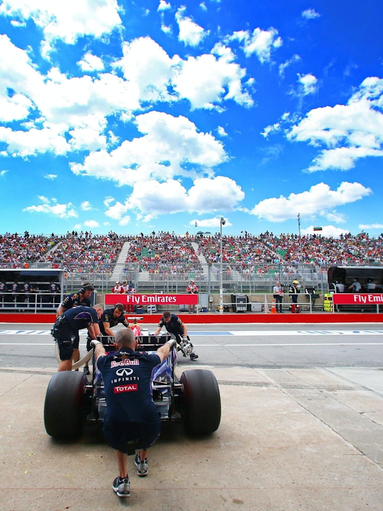 Facts Figures Red Bull Energy Drink Energy Drink Red Bull Cn